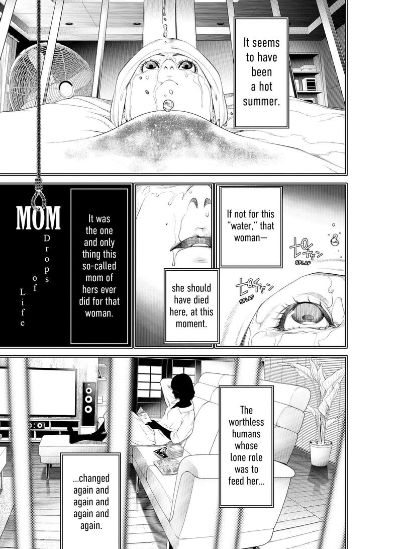 bakemonogatari_178_4