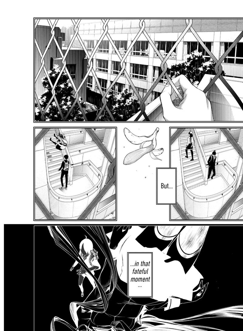 bakemonogatari_178_7