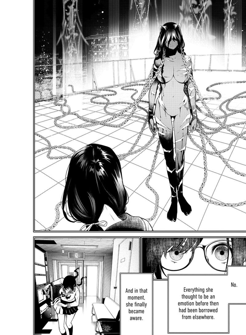 bakemonogatari_178_9