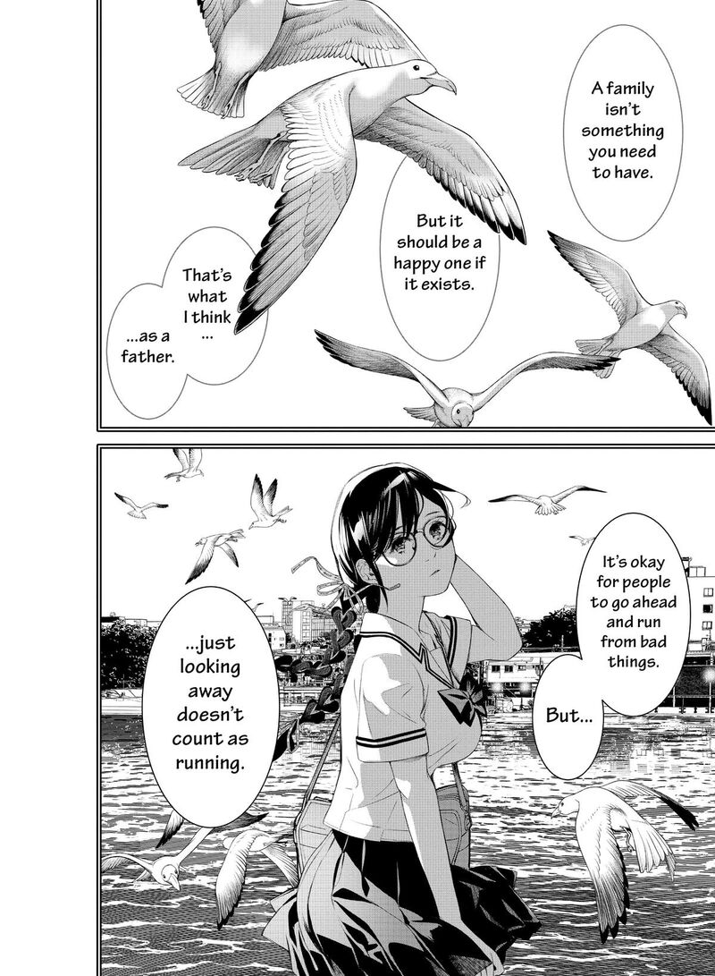 bakemonogatari_179_12
