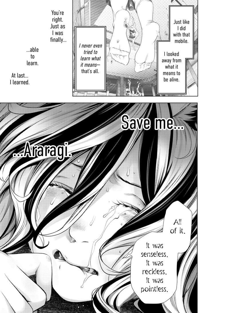 bakemonogatari_179_16
