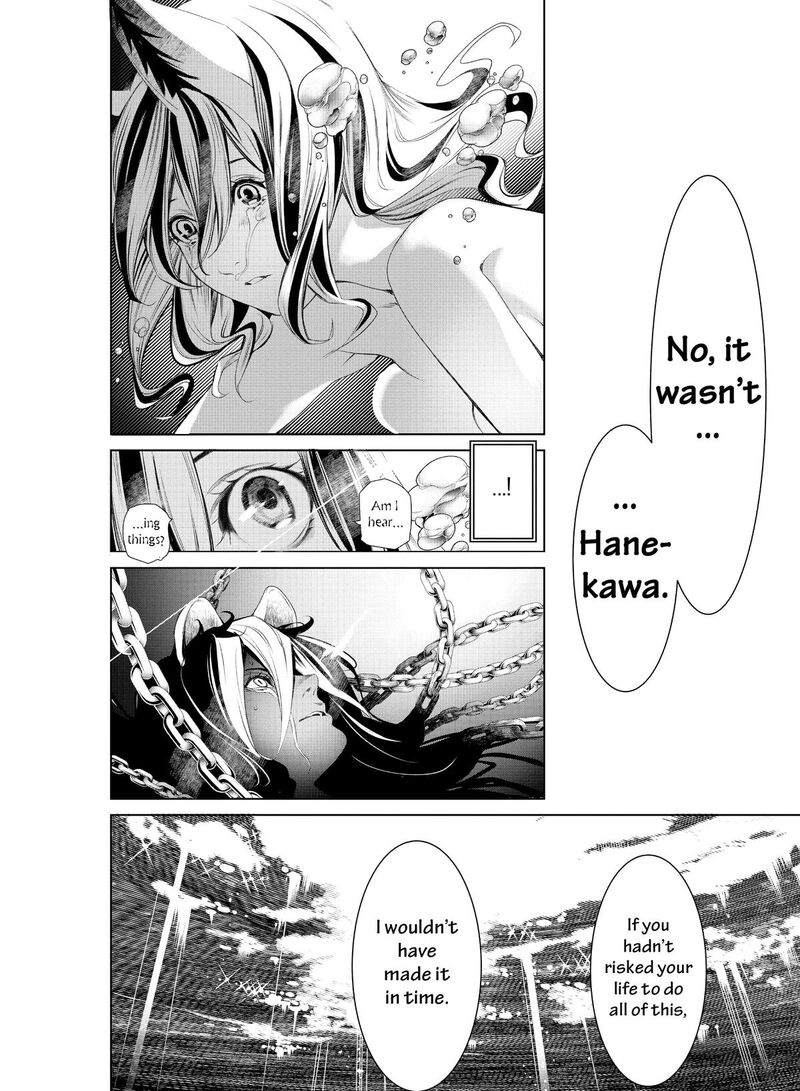 bakemonogatari_179_17