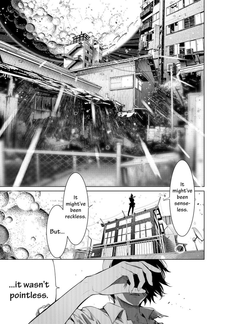 bakemonogatari_179_18