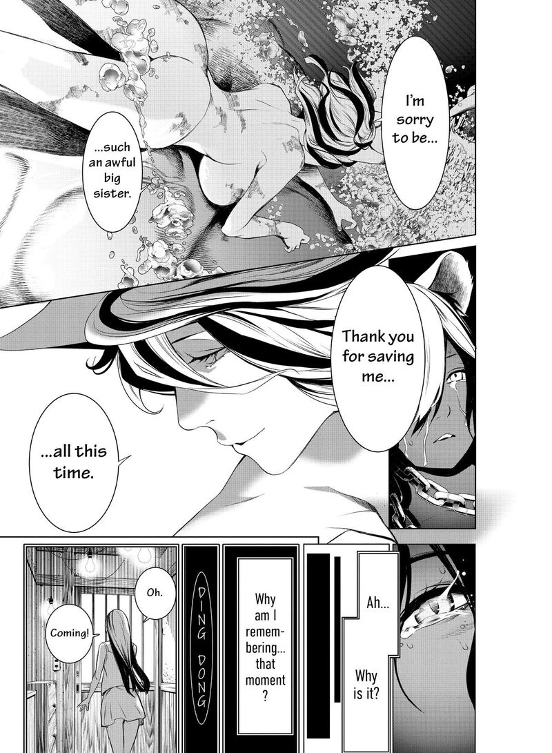 bakemonogatari_179_9