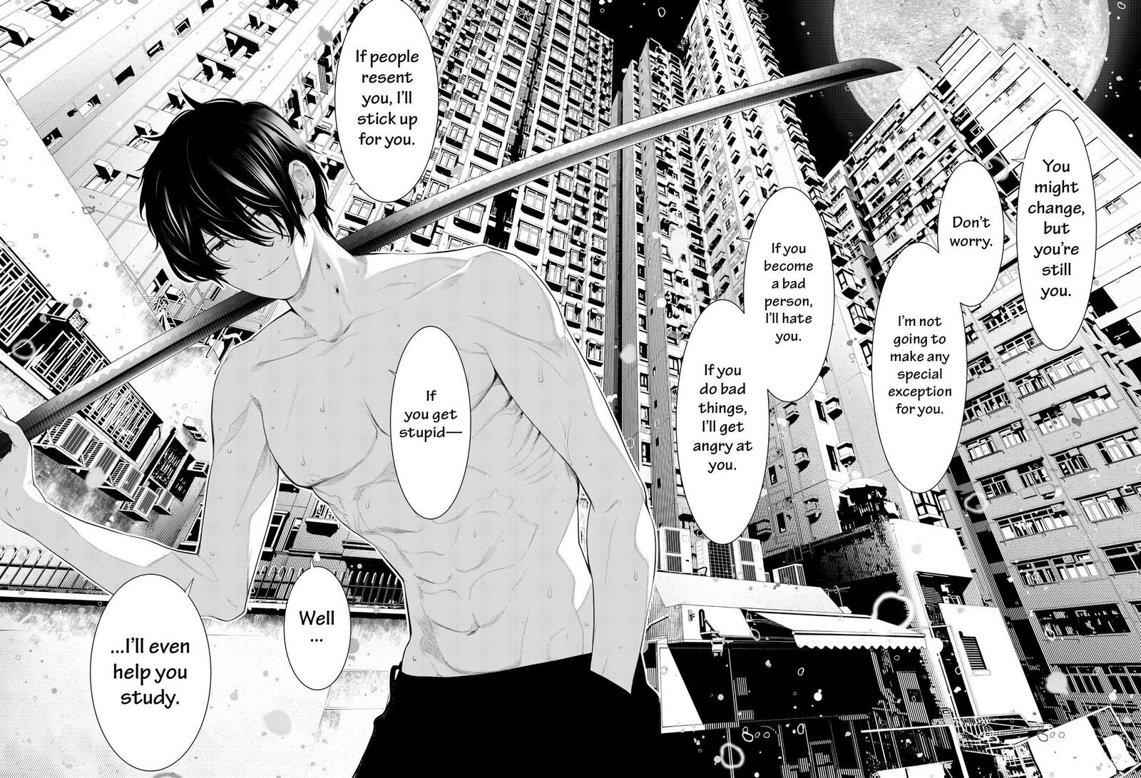 bakemonogatari_180_10