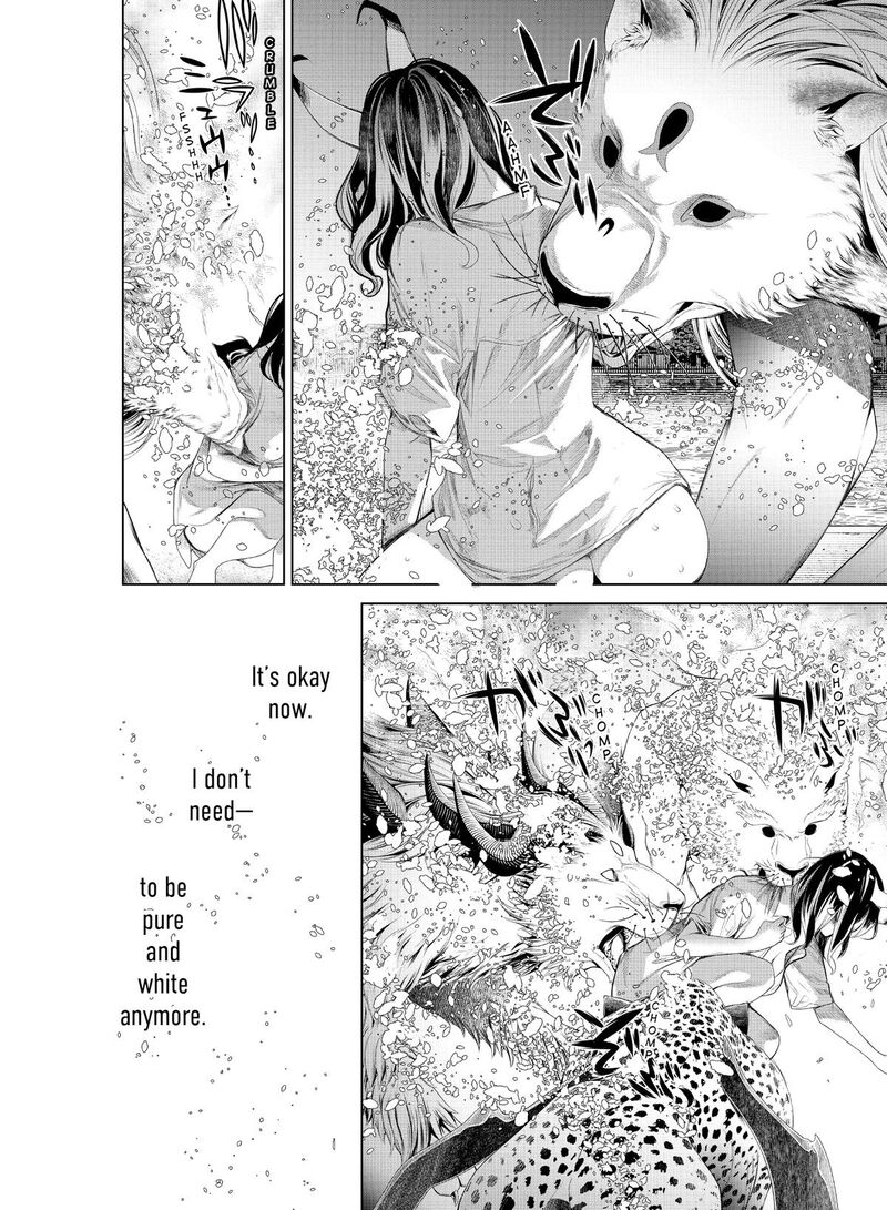 bakemonogatari_180_13
