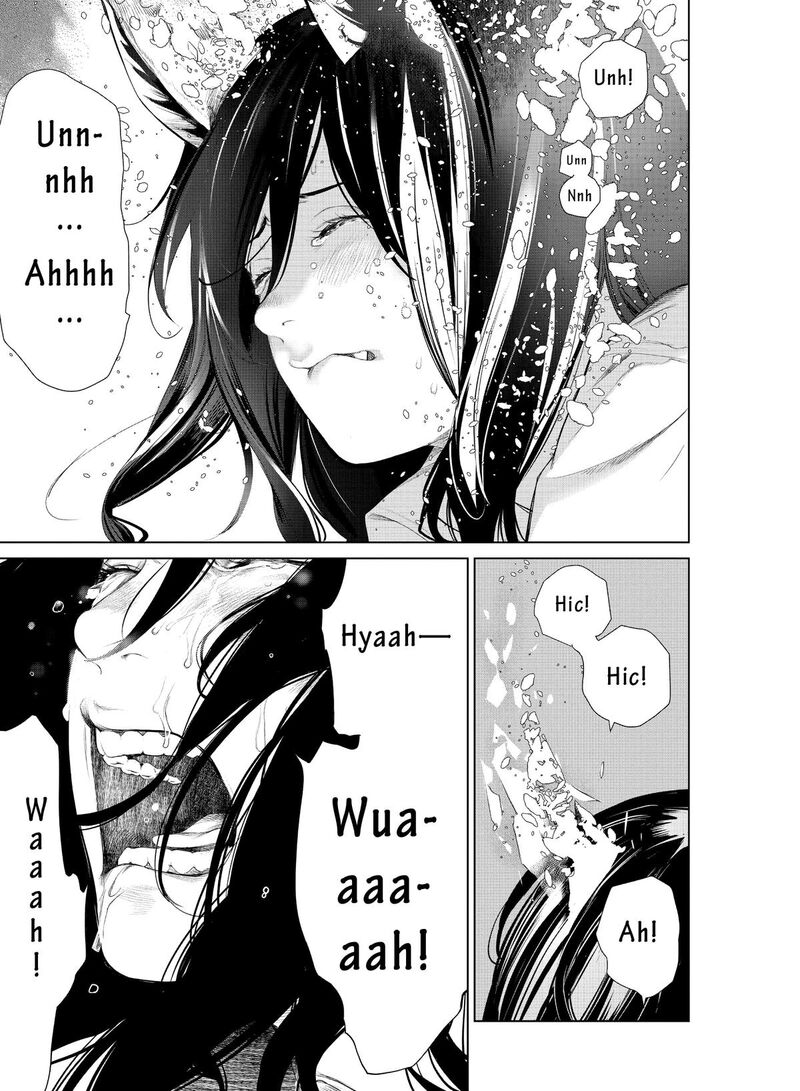 bakemonogatari_180_14