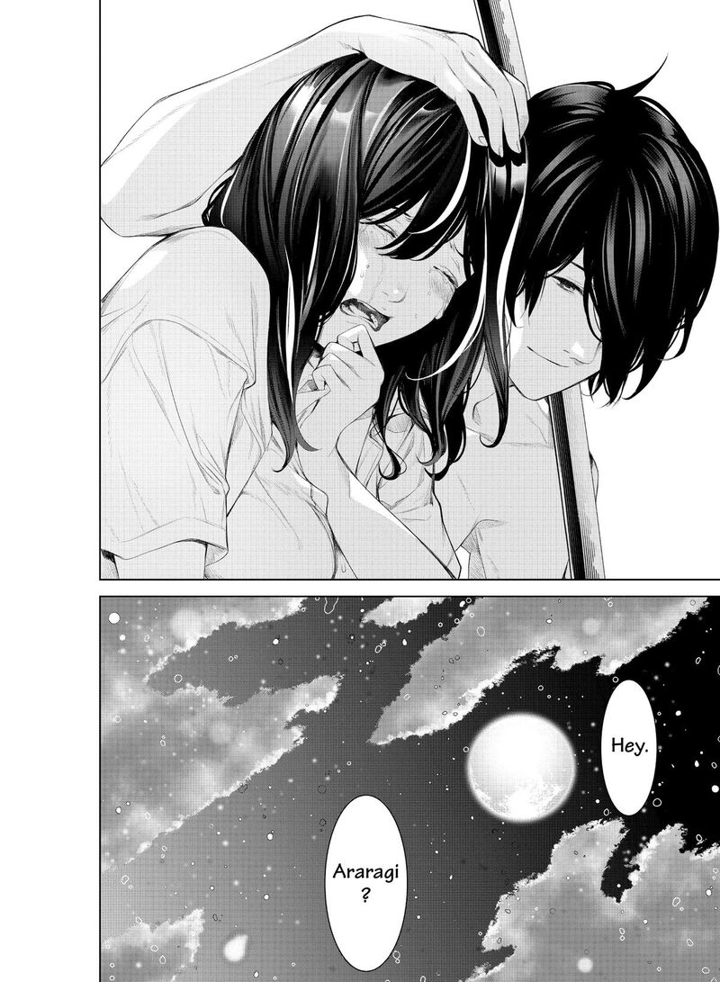 bakemonogatari_180_15