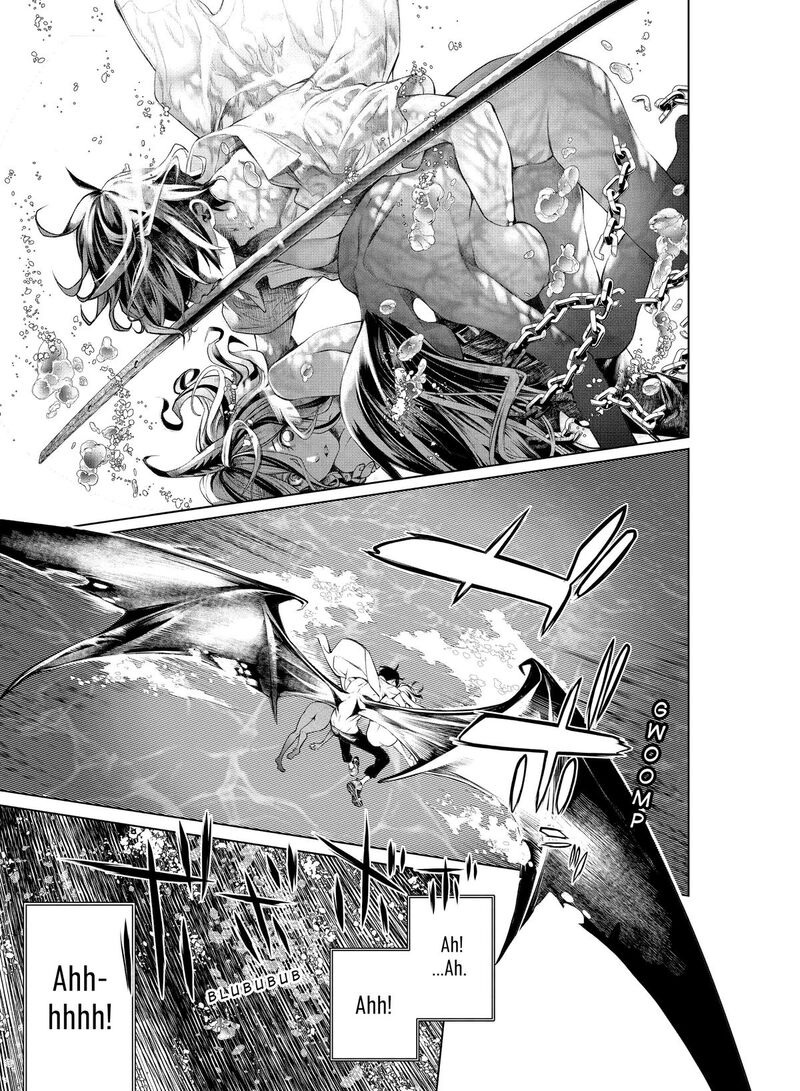bakemonogatari_180_4