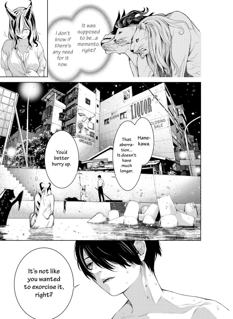 bakemonogatari_180_7