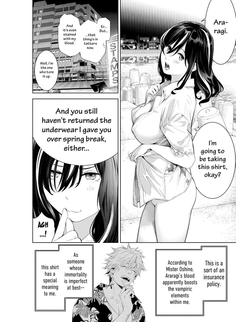bakemonogatari_181_10