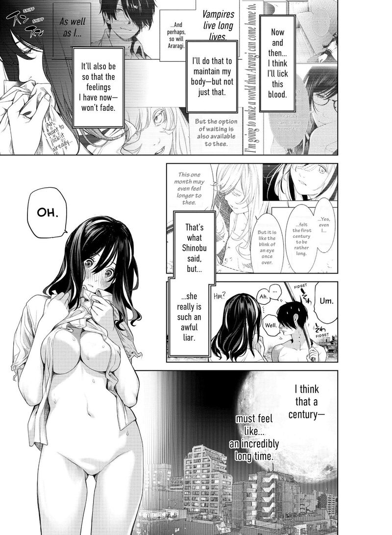 bakemonogatari_181_11