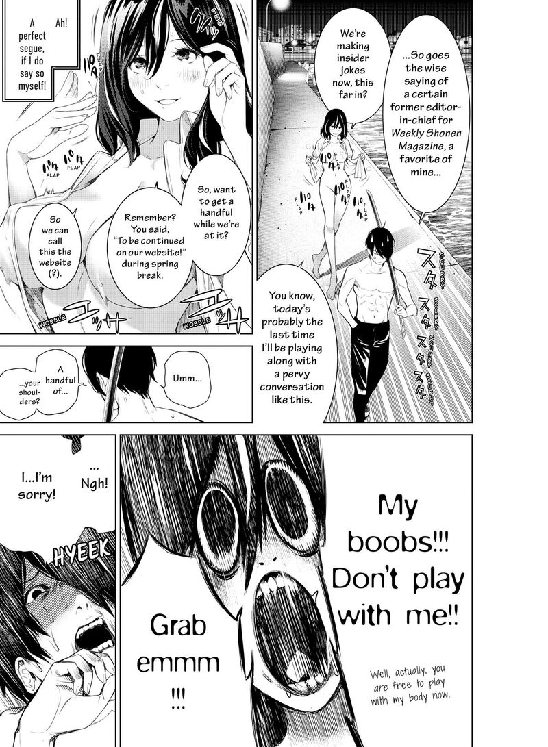 bakemonogatari_181_13