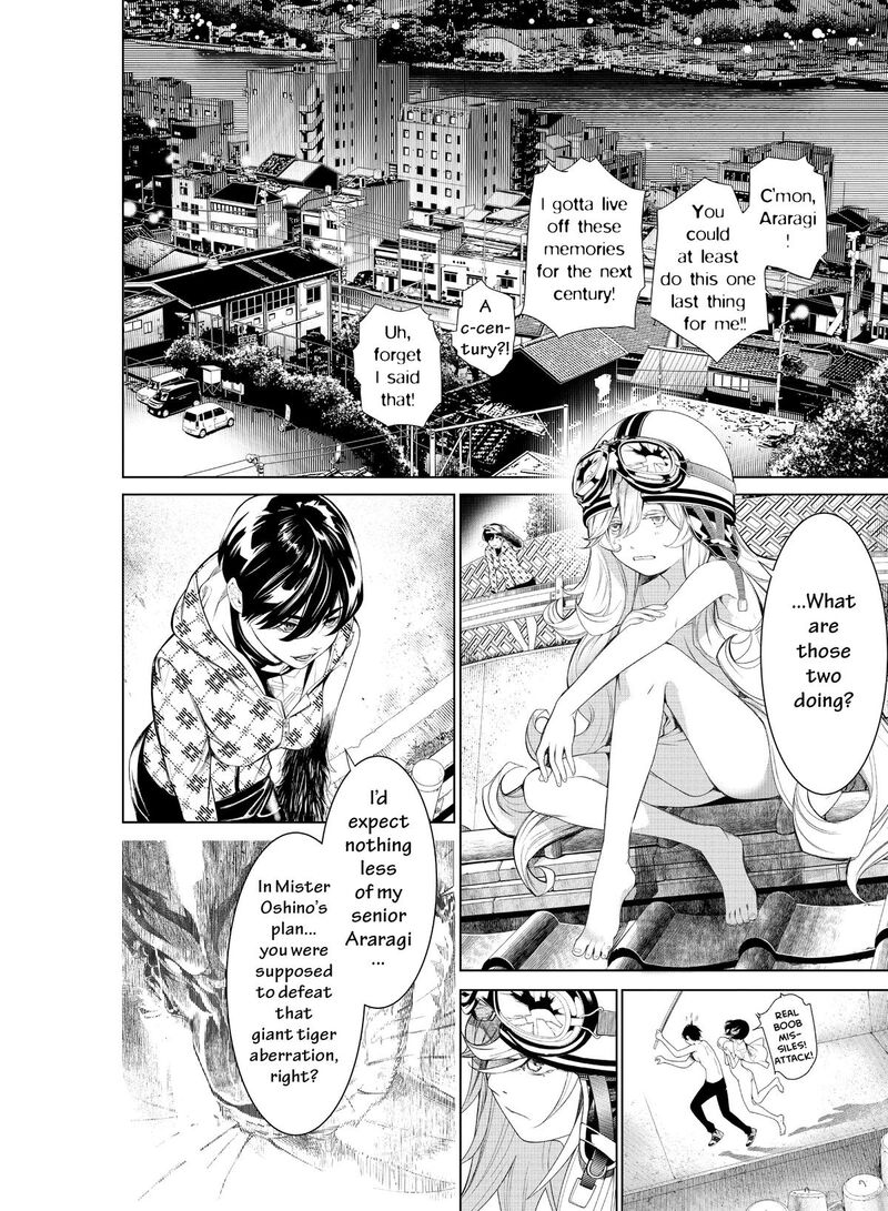 bakemonogatari_181_14