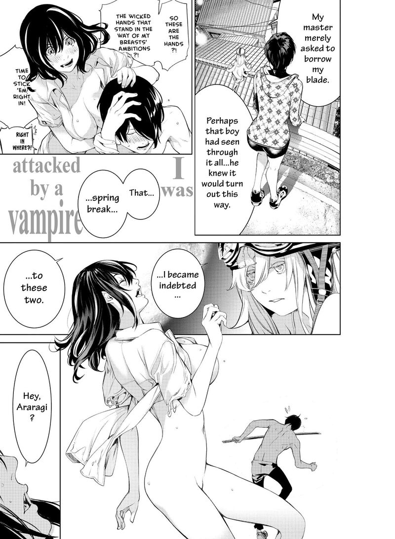 bakemonogatari_181_15
