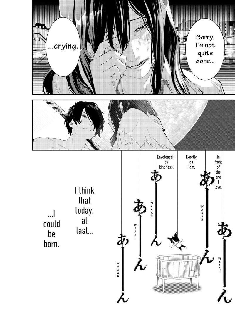 bakemonogatari_181_16