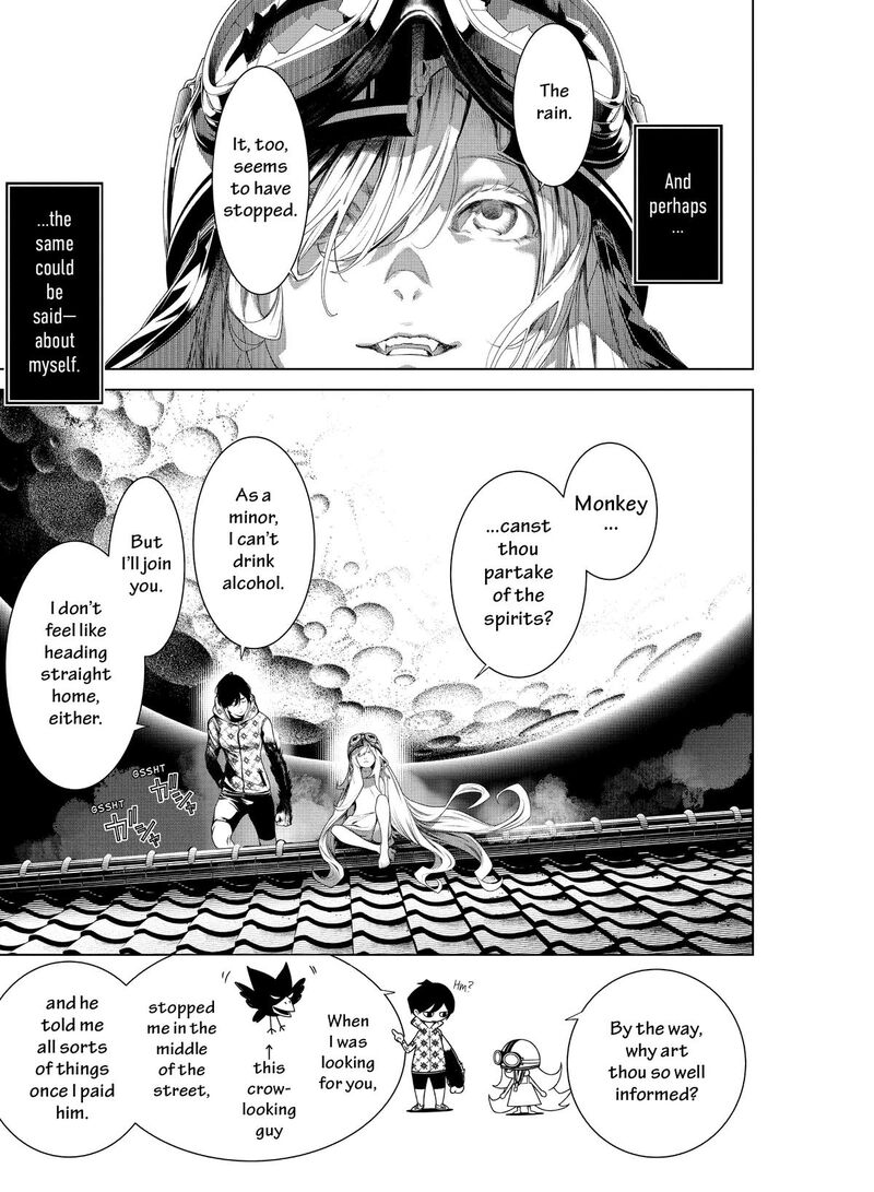 bakemonogatari_181_17
