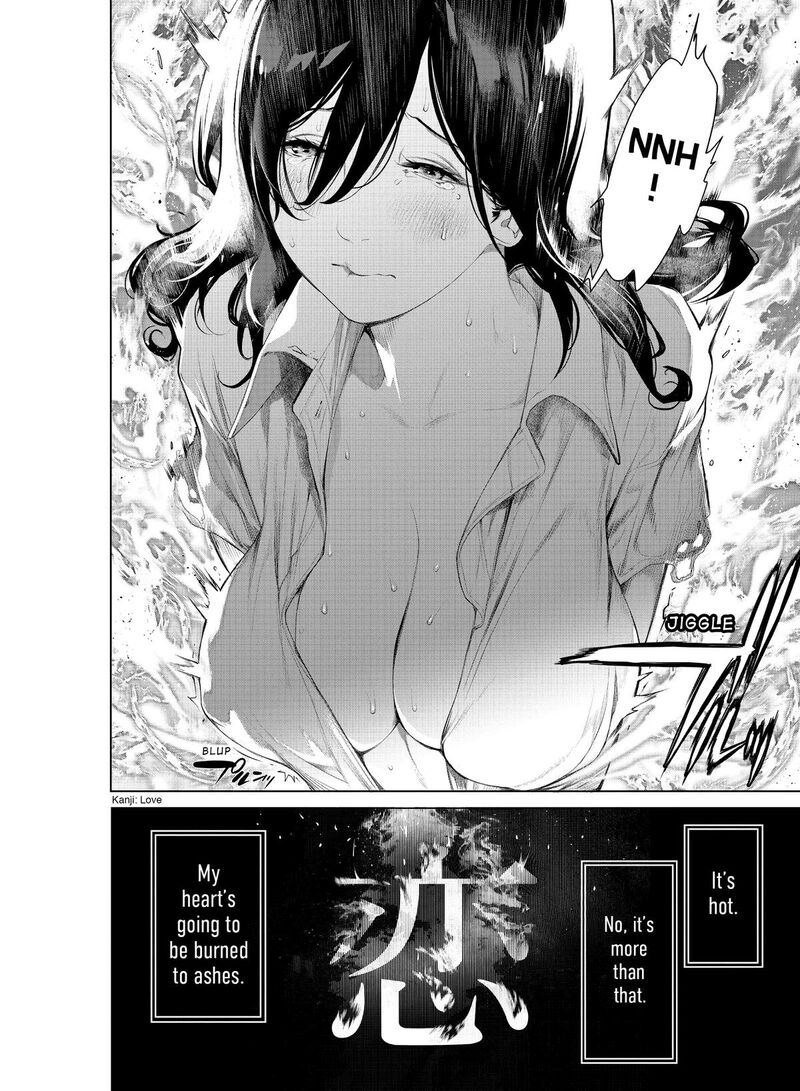 bakemonogatari_181_2