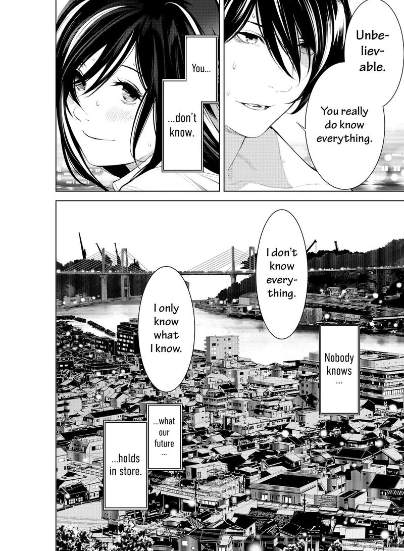 bakemonogatari_181_20