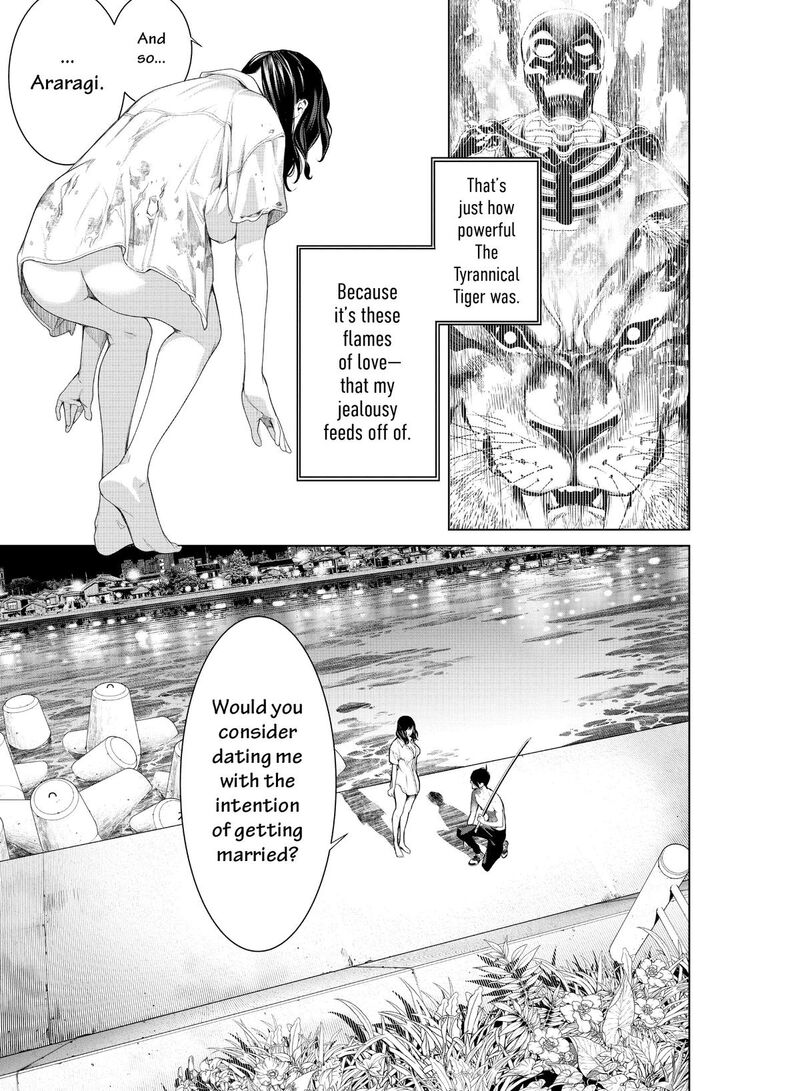 bakemonogatari_181_3