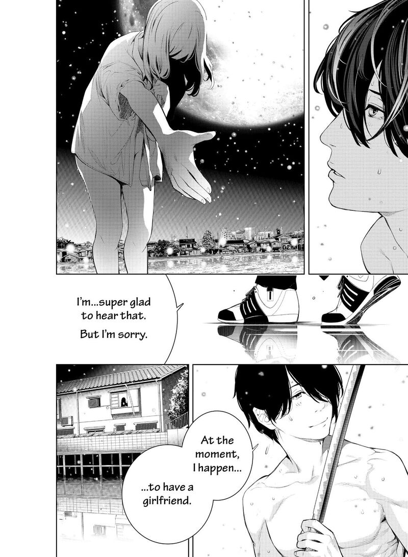 bakemonogatari_181_4