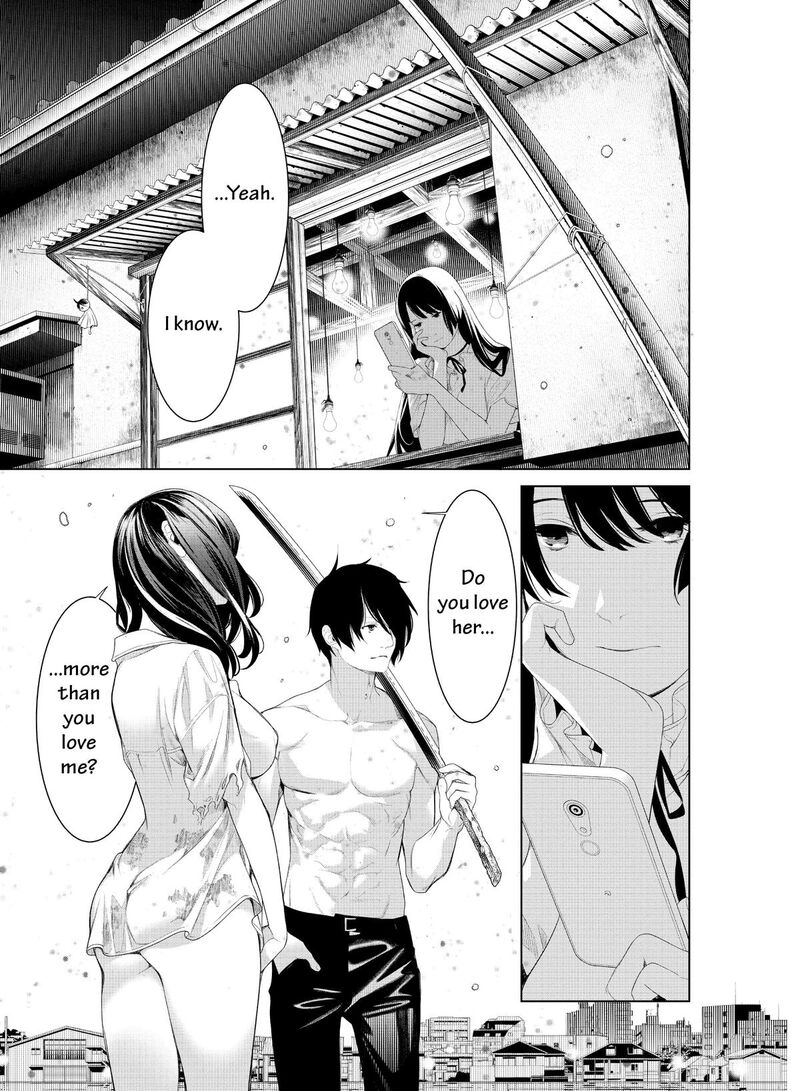 bakemonogatari_181_5