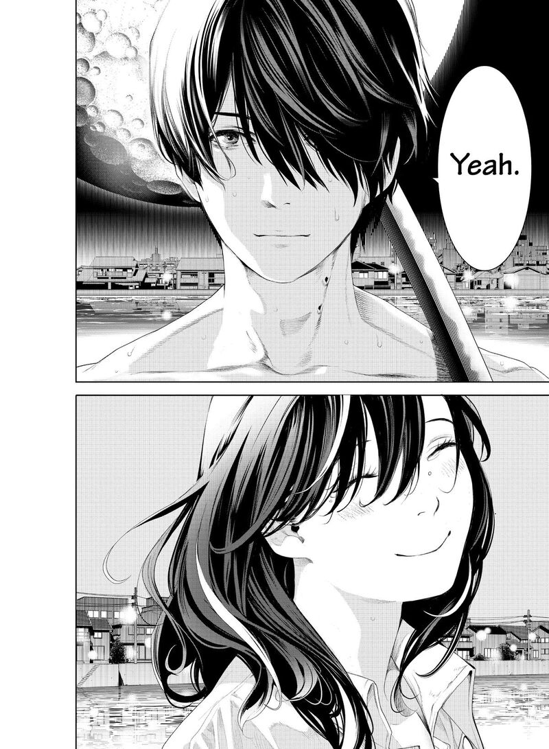 bakemonogatari_181_6