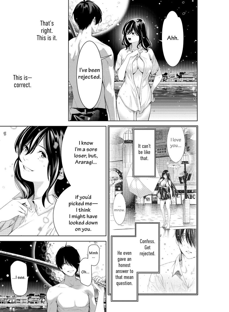 bakemonogatari_181_7