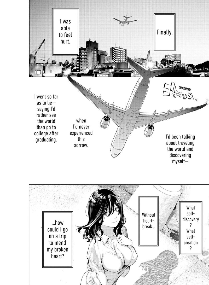 bakemonogatari_181_8