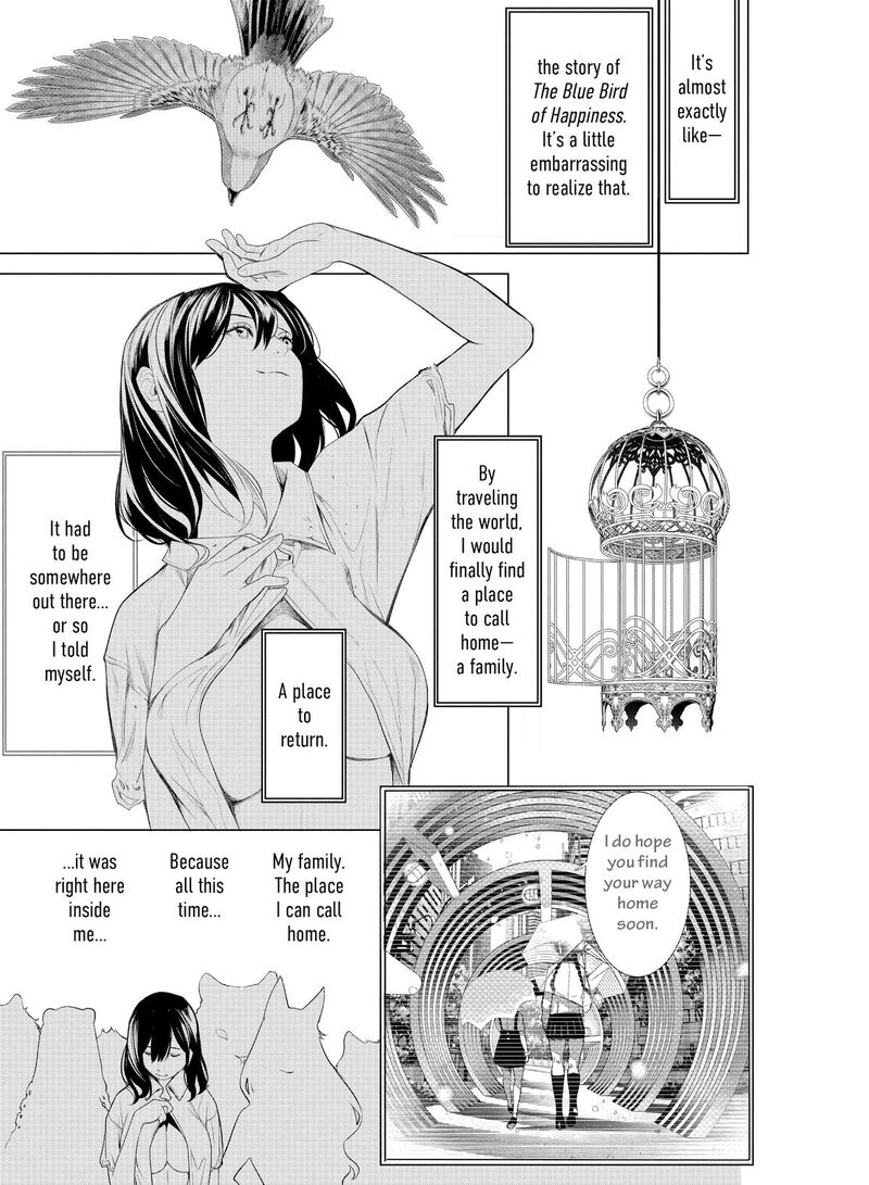 bakemonogatari_181_9