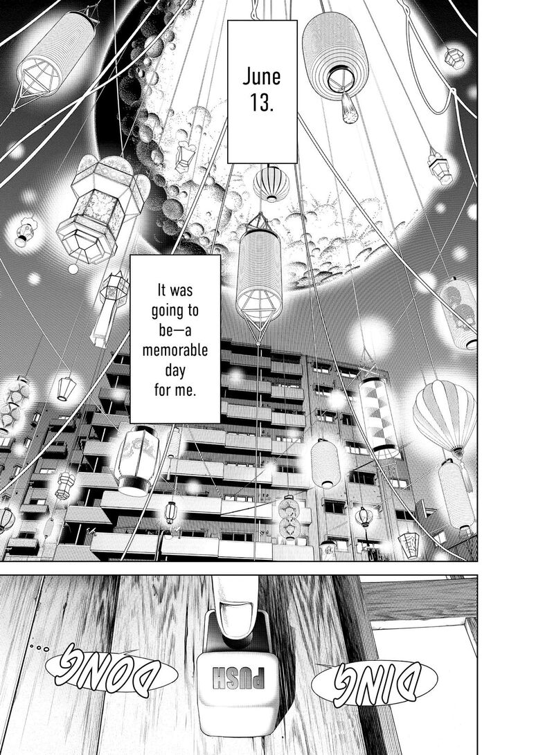 bakemonogatari_182_1