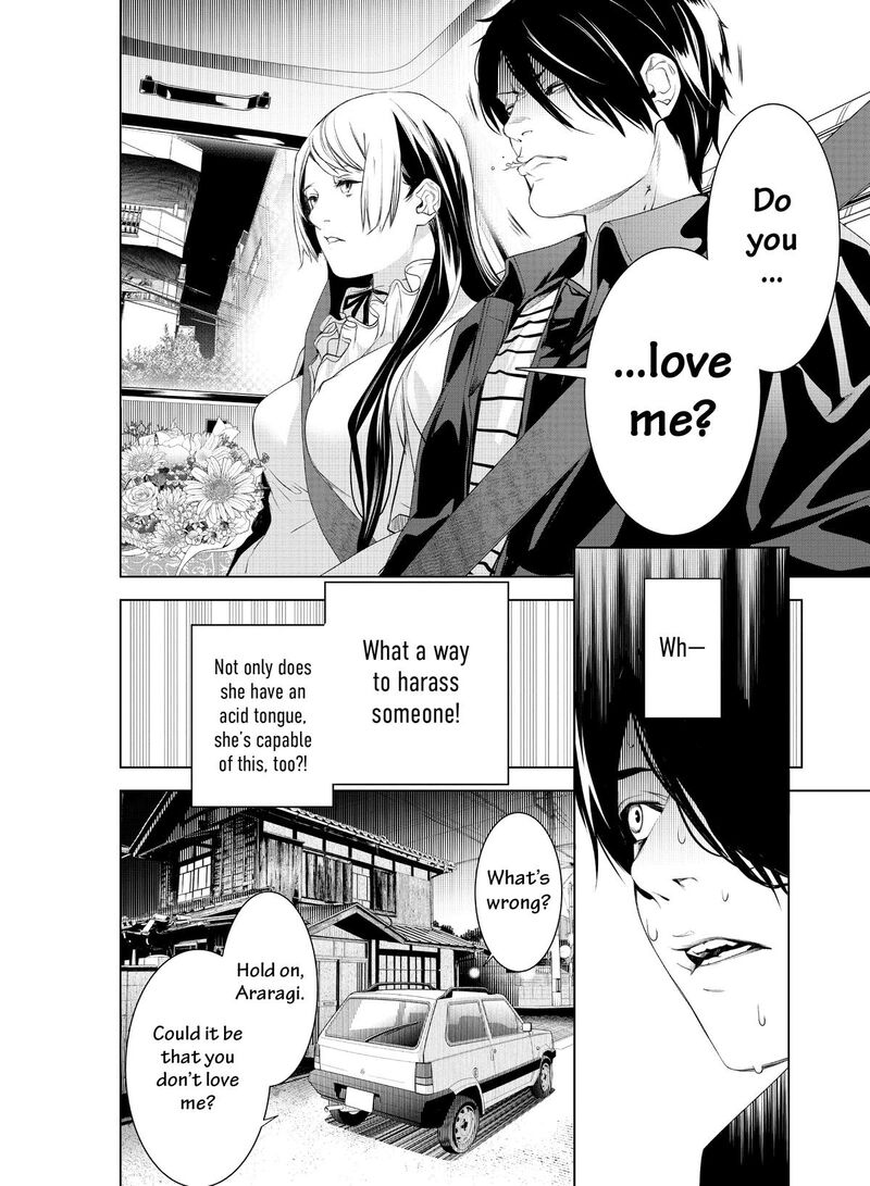 bakemonogatari_182_13
