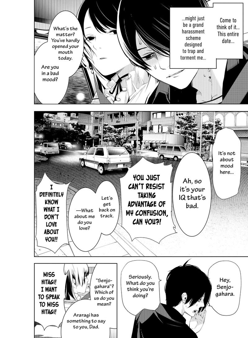 bakemonogatari_182_15