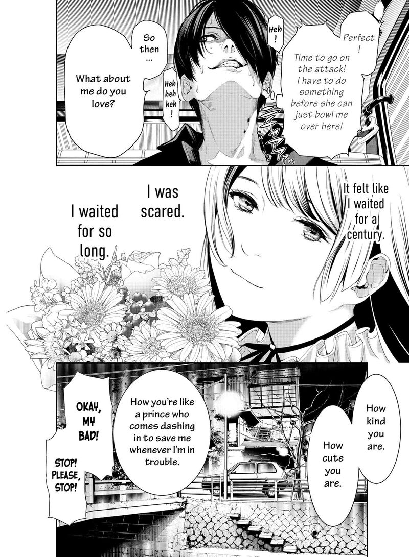 bakemonogatari_182_19