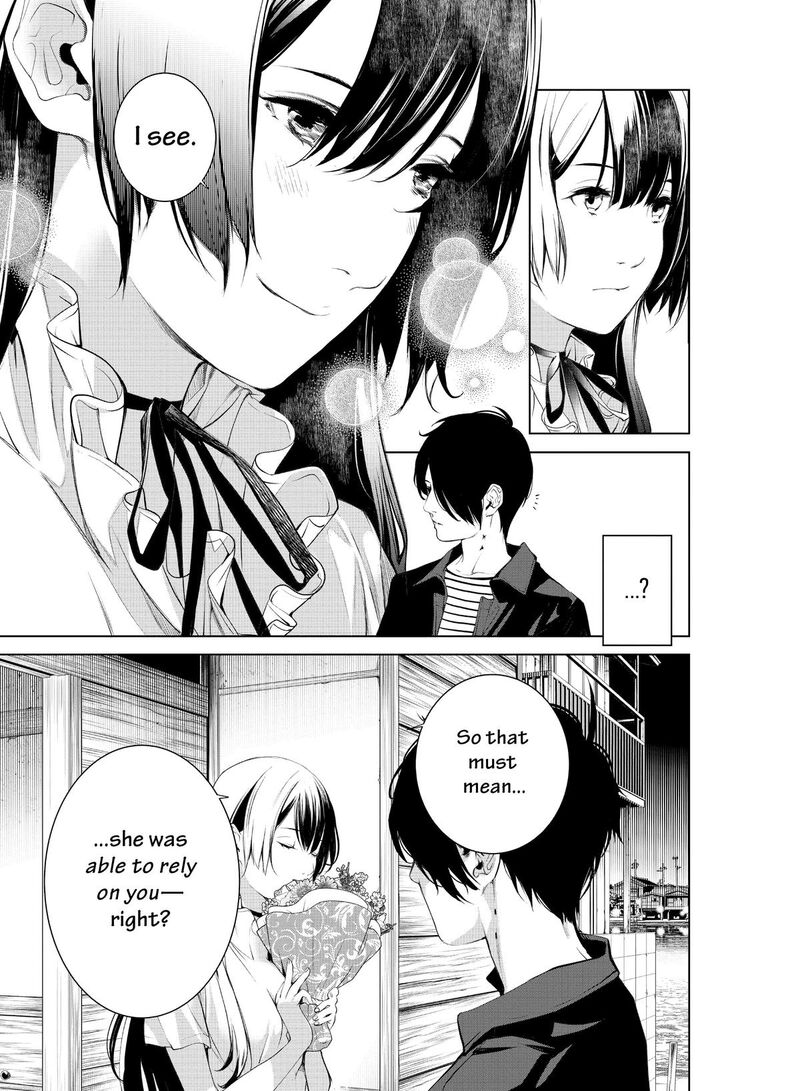 bakemonogatari_182_5