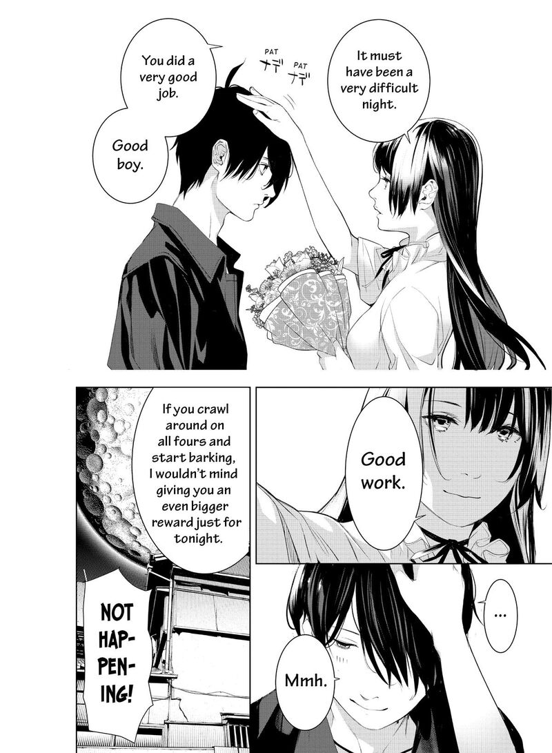 bakemonogatari_182_6