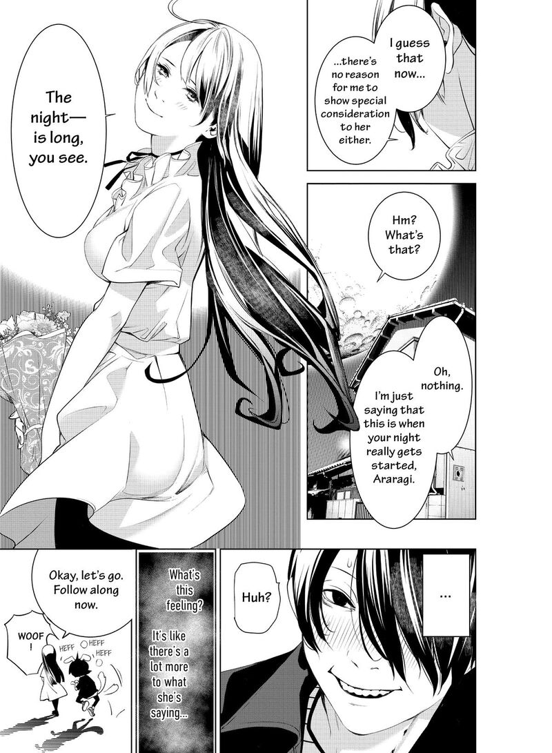 bakemonogatari_182_7