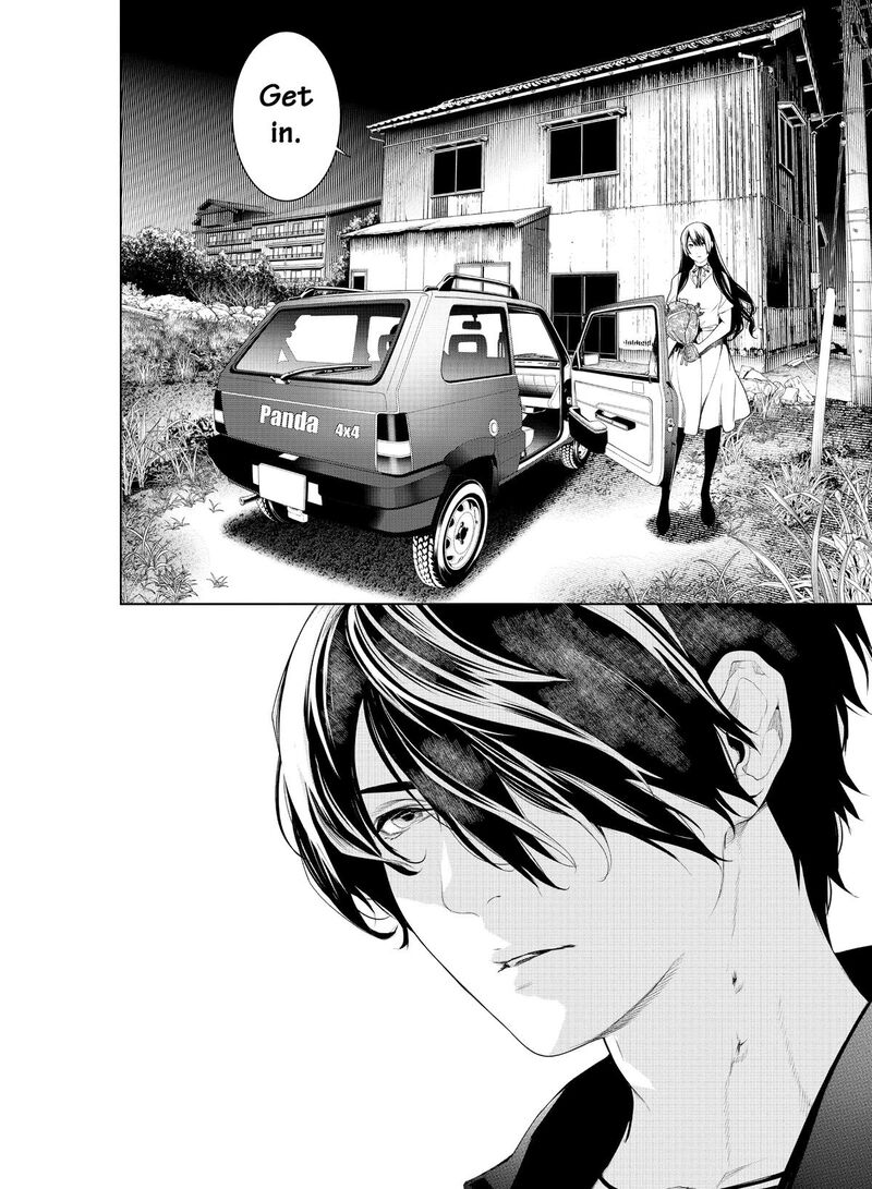 bakemonogatari_182_8