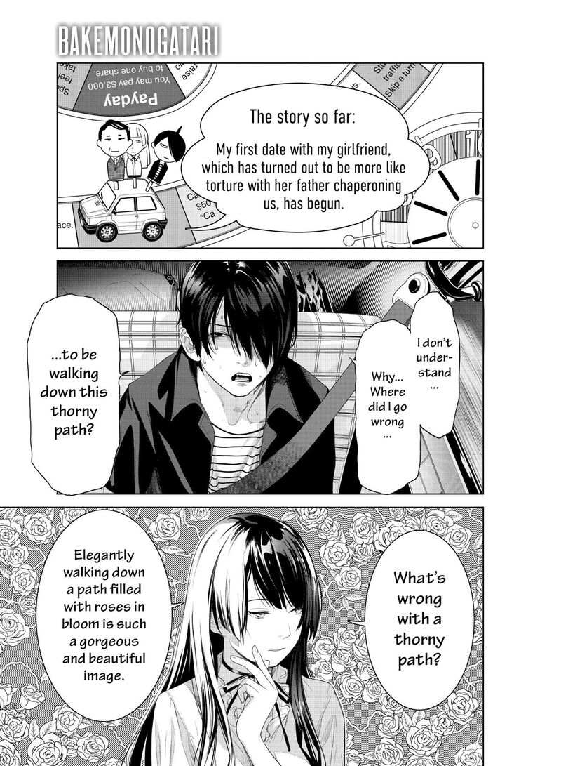 bakemonogatari_183_1