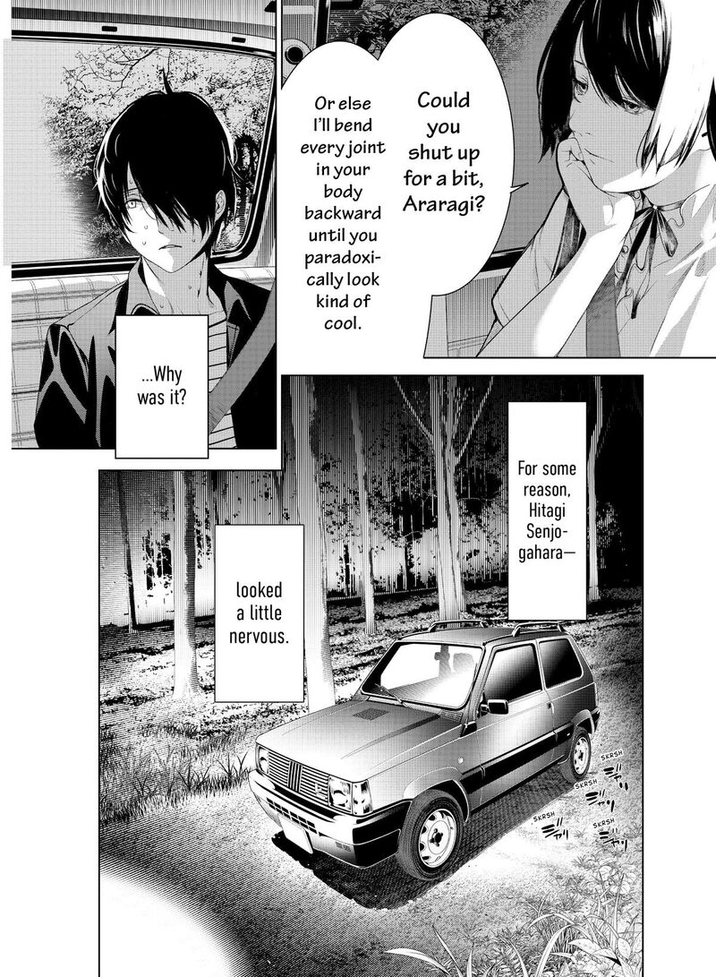 bakemonogatari_183_10