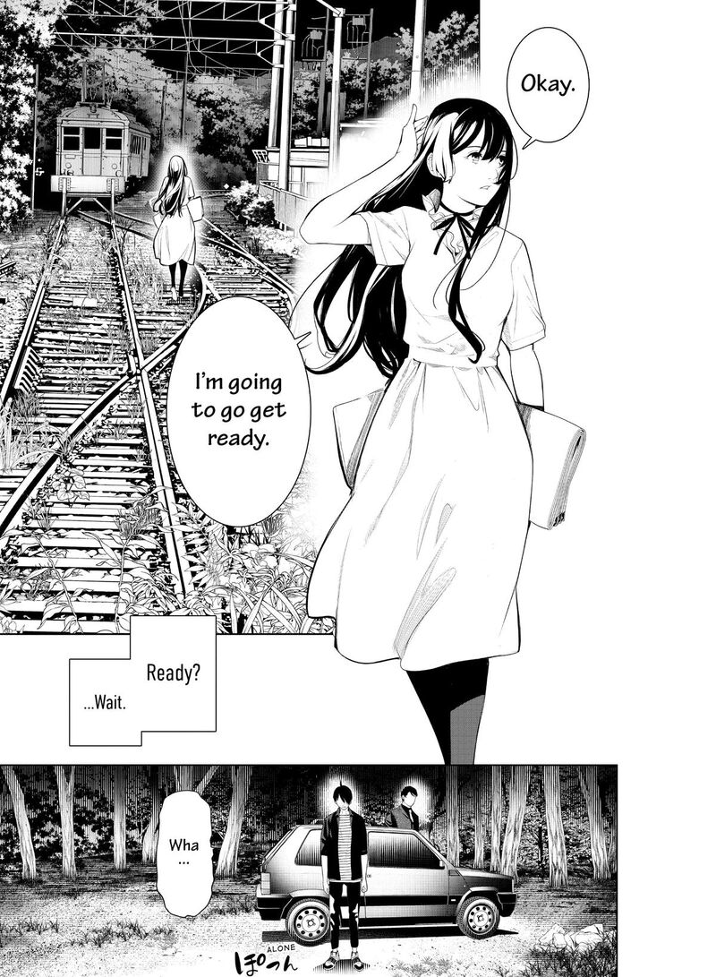 bakemonogatari_183_11