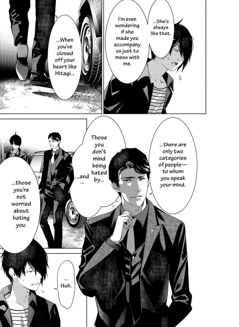 bakemonogatari_183_13