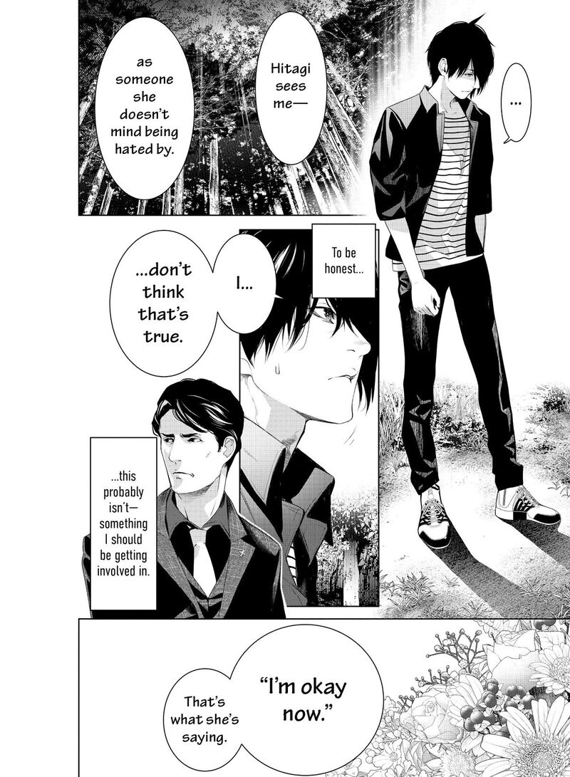 bakemonogatari_183_16
