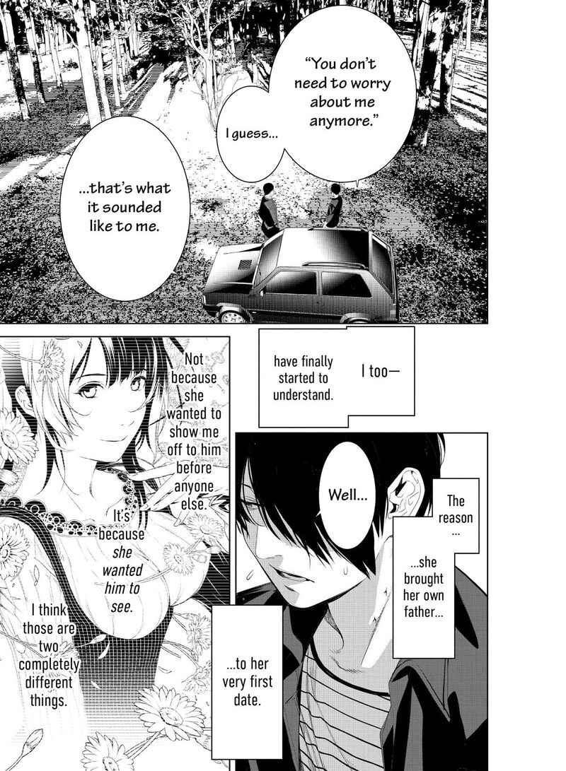 bakemonogatari_183_17