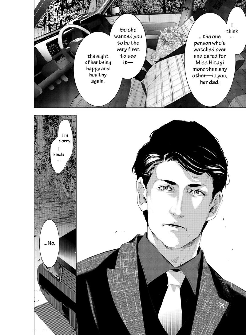 bakemonogatari_183_18