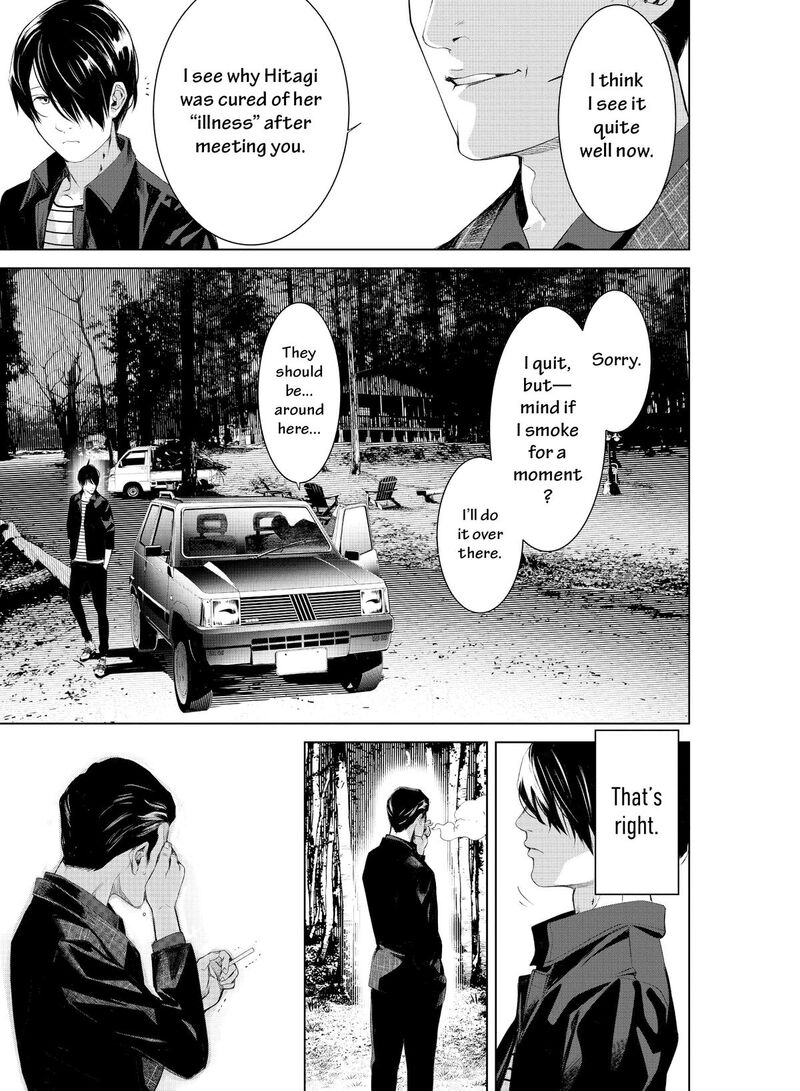 bakemonogatari_183_19