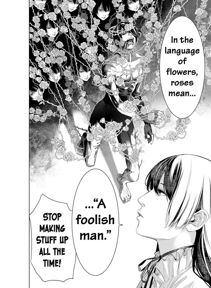bakemonogatari_183_2
