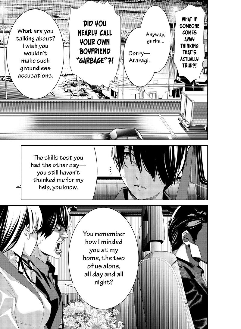 bakemonogatari_183_3