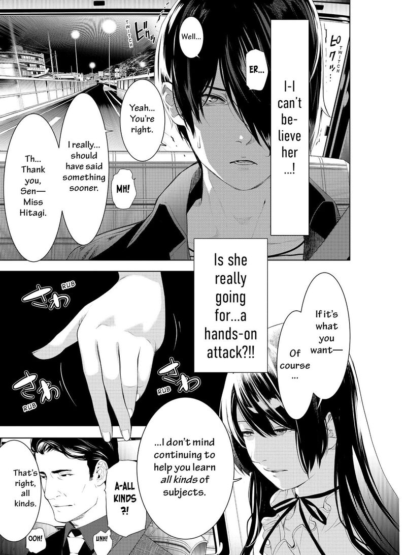 bakemonogatari_183_5