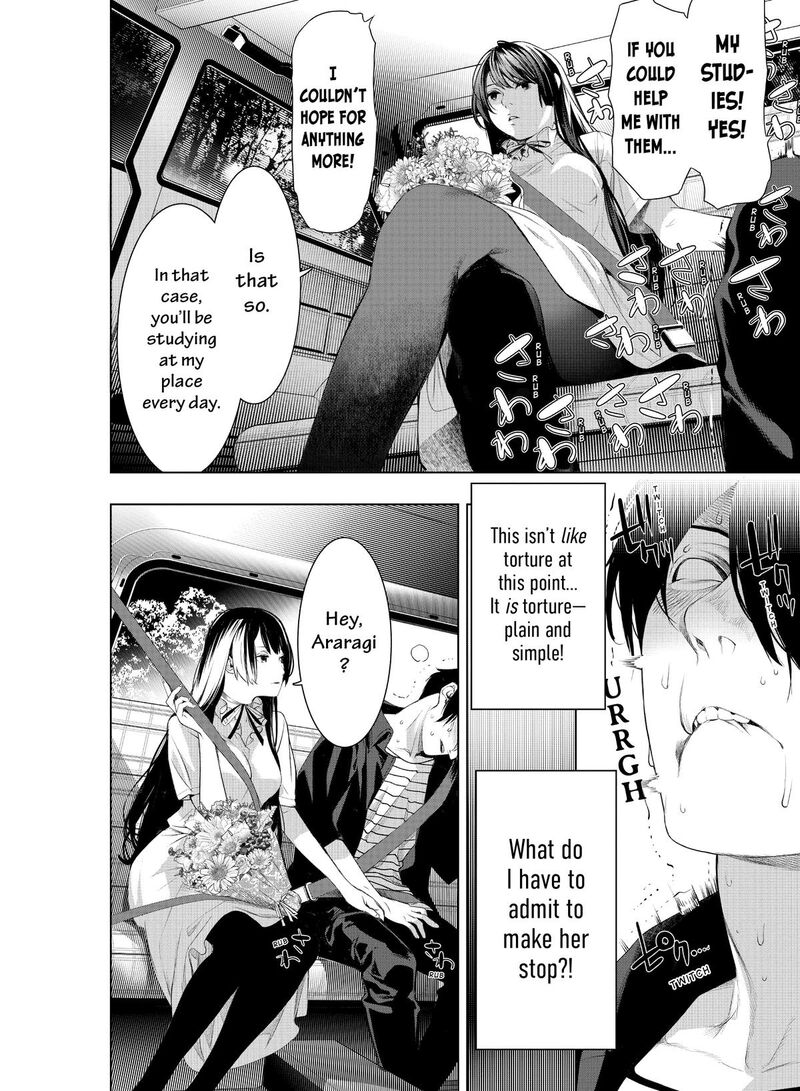 bakemonogatari_183_6